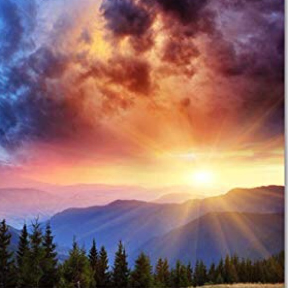 Christine Christine!! - Picture 1 of 2